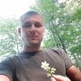 Максим Билык