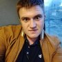 Іван Стефанків