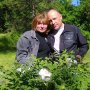 Олександр Буймистр