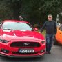 Володимир Данилович