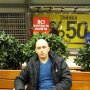 Сергей Корниенко