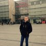 Евген Бабійчук