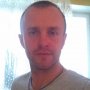 ВадимLapiuk 