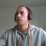Vasyl Chepil