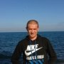 Іван Олексійович
