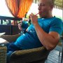 Vadik. 