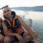 Олександр Станиславчук