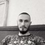 Бондарчук Олег