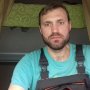 Віталій Чучмій