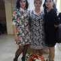 Владка Сережкина