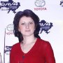 Наталья Лобанова