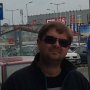 Oleg  Serich