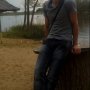 Andrii Wolf 