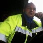 Andrii Logovets