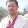 Vasyl  Baran