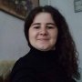 Tanichka Yakovleva