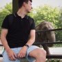 Богдан Саранчук