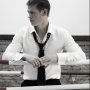 Volodymyr Pavlovskyi