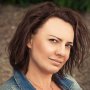 Ludmila Smalchuk