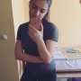 Svitlana Senko
