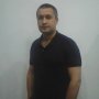 Anatolii Turchin