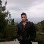 Ruslan Beysenov