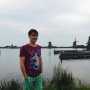 Alexei Stepantsov