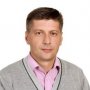 Василь Рабуцький
