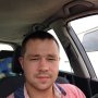 Валентин Семенуха