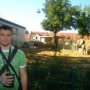 Роман Соболев