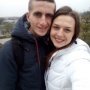 Руслан Михайлевич