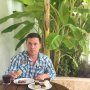 Oleksandr Melnik