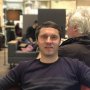 Pavel Makareyev 