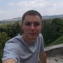 Виктор Василец