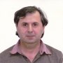 Mike Nemsi 