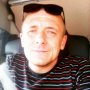 Sergey  Lyzanchuk