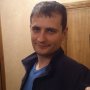 Віталік Полигач