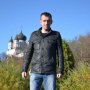 Sergey Pilipenko