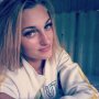 Irina Nikolaevna