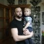 АртурЦыбульский 