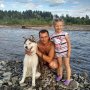 Роман Якубів