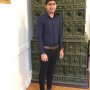 Aziz Yasir
