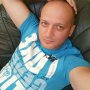 Pavlo Sydor