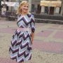 Наталя Комарніцька