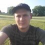 Stanislav Moshka