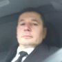 Igor szewczuk 