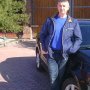 Юрий Врублевский