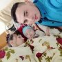 Паша Гаврильчик