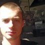 Владимир Шедько