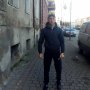 Женя Солтанов